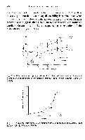 John K-J Li - Dynamics of the Vascular System, page 217